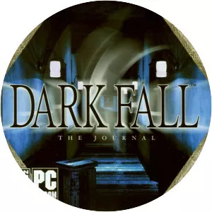 Dark Fall
