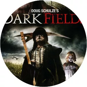 Dark Fields - 2009 ‧ Horror ‧ 1h 51m