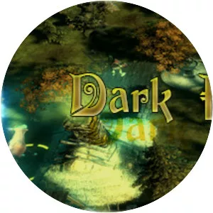 Dark Forester - Video game