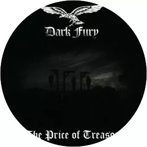 Dark Fury - Musical group
