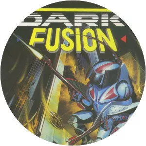 Dark Fusion