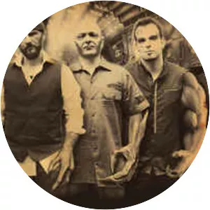 Dark Gamballe - Musical group