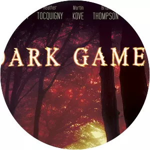 Dark Games - 2011 ‧ Thriller