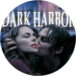 Dark Harbor