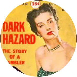 Dark Hazard