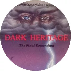 Dark Heritage