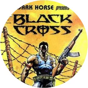 Dark Horse Presents - Comic book series