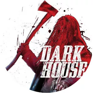 Dark House - 2014 ‧ Thriller/Horror ‧ 1h 43m