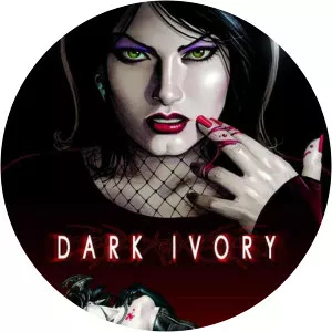 Dark Ivory