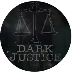 Dark Justice
