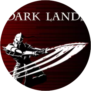 Dark Lands