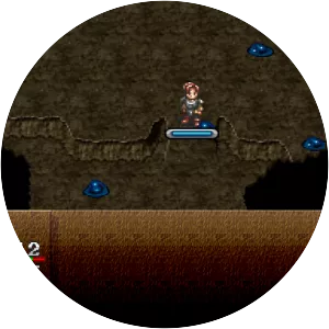 Dark Law: Meaning of Death