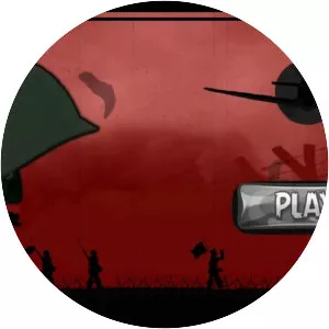 Dark legend of war : not to forget - Video game