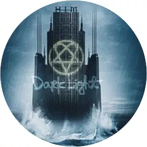 Dark Light