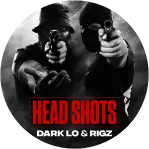 Dark Lo & Rigz - Musical artist