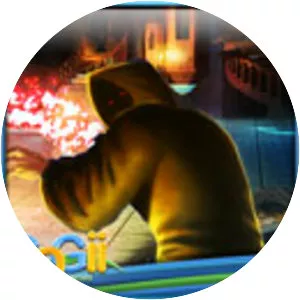 Dark Lore Mysteries (Full)