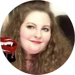 Dark Lover - Novel by Jessica Bird