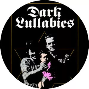 Dark Lullabies - 1985 ‧ Documentary ‧ 1h 22m