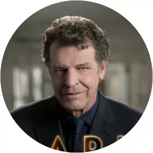 Dark Matters: Twisted But True