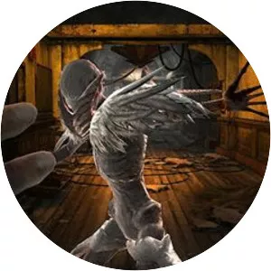 Dark Meadow: The Pact - Video game