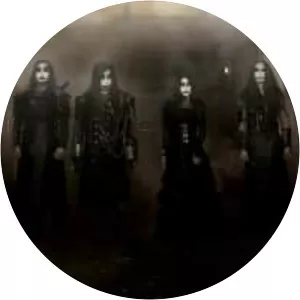 Dark Mirror ov Tragedy