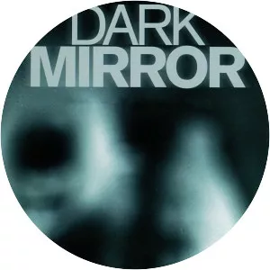 Dark Mirror