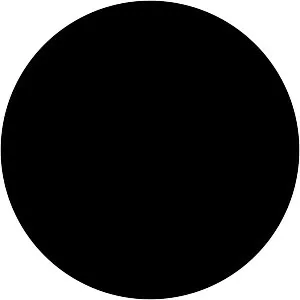 Dark Night of the Soul - Poem by John of the Cross