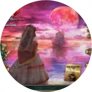 Dark Parables: Portrait of the Stained Princess Collector's Edition