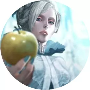 Dark Parables: Rise of the Snow Queen