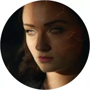 Dark Phoenix - 2019 ‧ Sci-fi/Action ‧ 2 hours