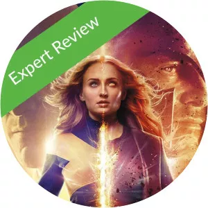 Dark Phoenix: ReviewSince 2019