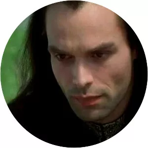 Dark Prince: The True Story of Dracula