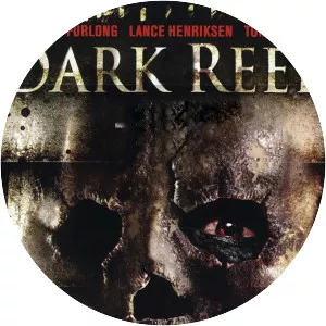 Dark Reel