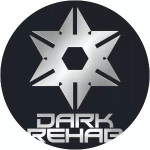 Dark Rehab - Musical artist