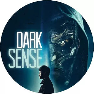 Dark Sense