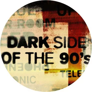 Dark Side of the 90'sSince 2021
