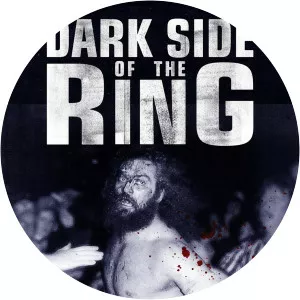Dark Side of the Ring