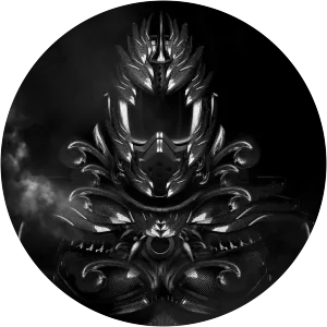 Dark Soldier - Musical artist