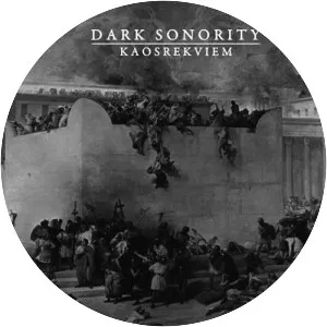 Dark Sonority - Musical group