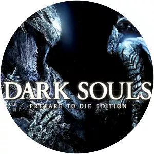 Dark Souls: Artorias of the Abyss