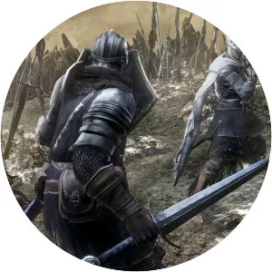 Dark Souls III: The Fire Fades