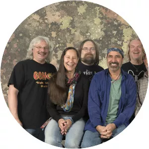 Dark Star Orchestra