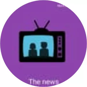 Dark Stories - Video game