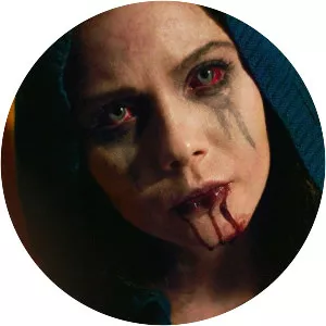 Dark Summer - 2015 ‧ Thriller/Horror ‧ 1h 21m