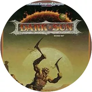 monasthyr darksun