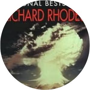 Dark Sun: The Making of the Hydrogen Bomb - Book by Richard Rhodes