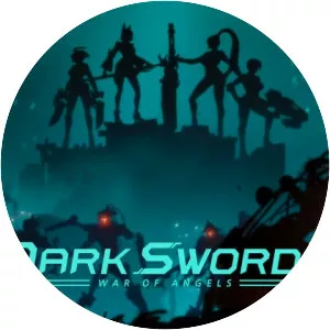 Dark Sword 2
