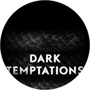 Dark Temptations