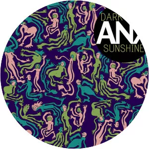 Dark Time Sunshine