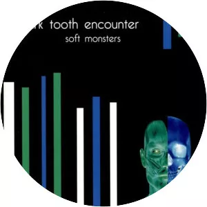 Dark Tooth Encounter